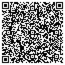 QR code with Associated Credit Reporting contacts