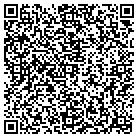 QR code with FMC Capital Group Inc contacts