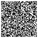 QR code with Benton Animal Control contacts