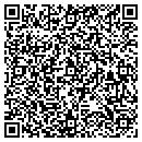 QR code with Nicholas Breuer MD contacts
