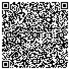 QR code with Jim's Radiator Service contacts