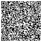 QR code with Choice Best Communications contacts