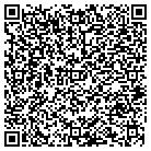 QR code with Option Care of Central Florida contacts
