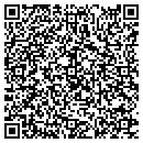 QR code with Mr Watch Inc contacts