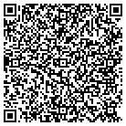 QR code with Luv-A-Lot School Of Academies contacts