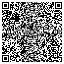 QR code with Filito Cafeteria contacts