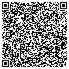 QR code with American Scrubs Inc contacts