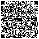 QR code with Florida Resource Ctr-Women Inc contacts