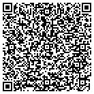 QR code with Tomoka Oaks Golf & Country Clb contacts