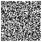 QR code with A R L Financial Services Group contacts