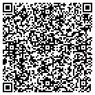 QR code with Triple S Caters USA Inc contacts