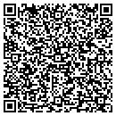 QR code with Above All Lawn Care contacts