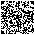 QR code with Cato contacts