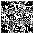 QR code with Costo Optical contacts
