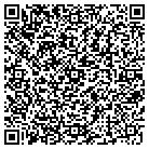 QR code with Sickle Well Drilling Inc contacts