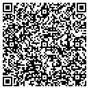 QR code with Hugo's Auto Sales contacts