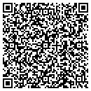 QR code with Fire Programs contacts