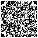 QR code with Jason Shipping contacts