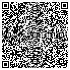 QR code with Scooter's Island Deli contacts