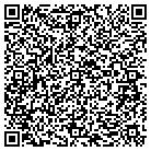 QR code with Celestial Evang Church Christ contacts