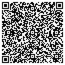QR code with Silver Maple Farm Inc contacts