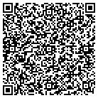 QR code with Big Easy Cajun Corp contacts