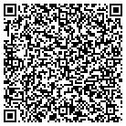 QR code with Coast To Coast Title contacts