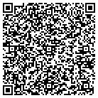 QR code with Clinic St Christopher contacts