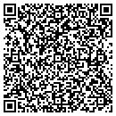 QR code with Hair Explosion contacts