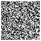 QR code with First Baptist Chr-Ferry Pass contacts