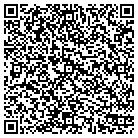 QR code with Dirt Cheap Industries Inc contacts
