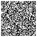 QR code with Doral First Realty contacts
