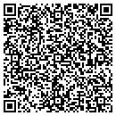 QR code with New View Auto Glass contacts