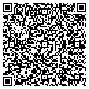 QR code with Sunrise Lanes contacts
