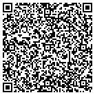 QR code with Century 21 Cabint Refacing contacts