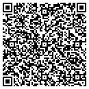 QR code with Donna' Fashion & Gifts contacts