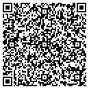 QR code with Palmetto Amoco contacts