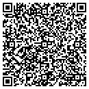 QR code with Meeks Transport contacts