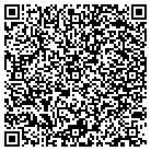 QR code with Compucom Systems Inc contacts