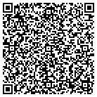 QR code with Concord Custom Cleaners contacts