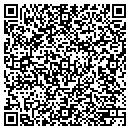 QR code with Stokes Electric contacts