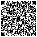 QR code with Jj Publishing contacts