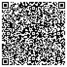 QR code with Westship World Yachts contacts