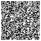 QR code with Fred Ray Trim Works Inc contacts
