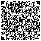 QR code with Pinellas Pediatrics contacts