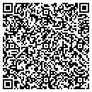 QR code with William R Hill CPA contacts