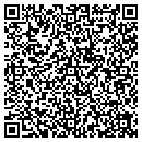 QR code with Eisenson Jewelers contacts