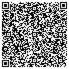 QR code with Claramunts Consultant Engineer contacts