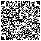 QR code with Patricia Ann Dance Studio Inc contacts
