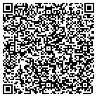 QR code with Maires Painting Contractors contacts